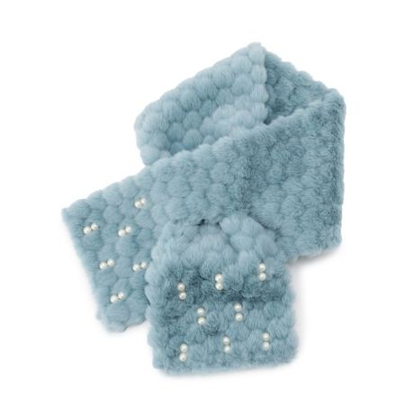 [^ԁF12204601]yfUCzn[g̃tFCNt@[ɃtFCNp[fUC}eBbNȃeBybgB~̃R[fBl[g̃|CgɂȂACełBƖ̊֌WɂAۂFČꍇ܂B܂Ap\REX}[gtHȂǂ̊ɂA኱iƉ摜̃J[قȂꍇ܂B