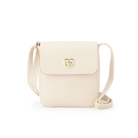 [^ԁF12204105]yfUCztg̃S[h̋n[gŃ|Cg̏_炩yfނ̃|VFbgBq̐ߖڂ̍s₨oAp[eB̂m̃R[fBl[gɃIXX̃|VFbgłByfށzƂĂ_炩fނgpBydlzE|PbgȂƖ̊֌WɂAۂFČꍇ܂B܂Ap\REX}[gtHȂǂ̊ɂA኱iƉ摜̃J[قȂꍇ܂Bd:165g