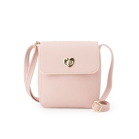 [^ԁF12204105]yfUCztg̃S[h̋n[gŃ|Cg̏_炩yfނ̃|VFbgBq̐ߖڂ̍s₨oAp[eB̂m̃R[fBl[gɃIXX̃|VFbgłByfށzƂĂ_炩fނgpBydlzE|PbgȂƖ̊֌WɂAۂFČꍇ܂B܂Ap\REX}[gtHȂǂ̊ɂA኱iƉ摜̃J[قȂꍇ܂Bd:165g