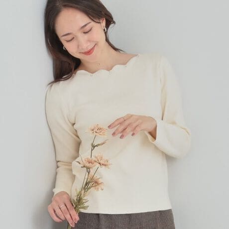 [^ԁF74114036]yfUCz{[glbNx[XɂXJbvlbNl킢AjbgvI[o[BT߂ȃrW[gŃtF~jAiȈہBJ[fBKWPbgCɂ蒅Aĝ̃CɃs^s^ȂVGbg|CgłByX^COz肵VGbgȂ̂ŁAWPbgCJ[fBK̃Ci[ɍœKB{g̓pcȂlۂBXJ[g킹ȂtF~jɁBv[cvg̃tA[XJ[gX^CȂ؂₩ȈۂɁBItBXX^CJWAȓg܂ŁALV[Ŋ􂵂܂Byfށz_炩肪Snŕ҂ݗĂjbgfނłBƖ̊֌WɂAۂFČꍇ܂B܂Ap\REX}[gtHȂǂ̊ɂA኱iƉ摜̃J[قȂꍇ܂B