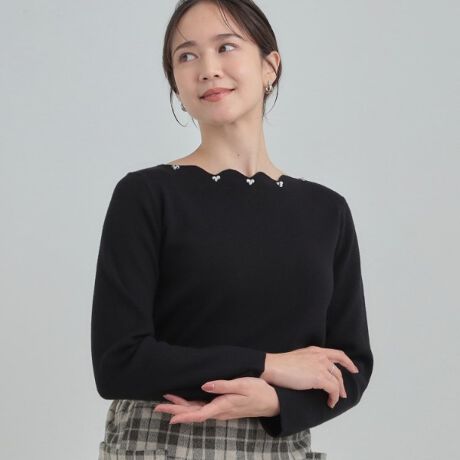 [^ԁF74114036]yfUCz{[glbNx[XɂXJbvlbNl킢AjbgvI[o[BT߂ȃrW[gŃtF~jAiȈہBJ[fBKWPbgCɂ蒅Aĝ̃CɃs^s^ȂVGbg|CgłByX^COz肵VGbgȂ̂ŁAWPbgCJ[fBK̃Ci[ɍœKB{g̓pcȂlۂBXJ[g킹ȂtF~jɁBv[cvg̃tA[XJ[gX^CȂ؂₩ȈۂɁBItBXX^CJWAȓg܂ŁALV[Ŋ􂵂܂Byfށz_炩肪Snŕ҂ݗĂjbgfނłBƖ̊֌WɂAۂFČꍇ܂B܂Ap\REX}[gtHȂǂ̊ɂA኱iƉ摜̃J[قȂꍇ܂B