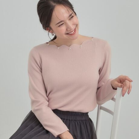 [^ԁF74114036]yfUCz{[glbNx[XɂXJbvlbNl킢AjbgvI[o[BT߂ȃrW[gŃtF~jAiȈہBJ[fBKWPbgCɂ蒅Aĝ̃CɃs^s^ȂVGbg|CgłByX^COz肵VGbgȂ̂ŁAWPbgCJ[fBK̃Ci[ɍœKB{g̓pcȂlۂBXJ[g킹ȂtF~jɁBv[cvg̃tA[XJ[gX^CȂ؂₩ȈۂɁBItBXX^CJWAȓg܂ŁALV[Ŋ􂵂܂Byfށz_炩肪Snŕ҂ݗĂjbgfނłBƖ̊֌WɂAۂFČꍇ܂B܂Ap\REX}[gtHȂǂ̊ɂA኱iƉ摜̃J[قȂꍇ܂B