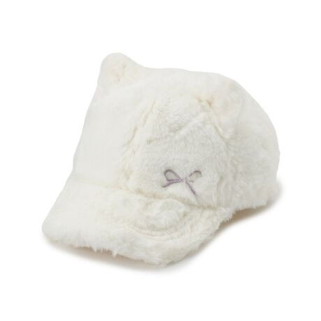 [^ԁF12204409]yfUCztFCNt@[fނ̎tLbv͊~ɒggĒACeBt̃fUCR[fBl[g̃|CgɂȂĉACełBfC[g͂AoMtgɂIXX̃LbvłByfށztFCNt@[fށƖ̊֌WɂAۂFČꍇ܂B܂Ap\REX}[gtHȂǂ̊ɂA኱iƉ摜̃J[قȂꍇ܂B