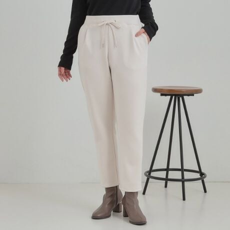 [^ԁFC6264049]yfUCzʂttŒgAɃC`IṼpcłBƂꂢȃe[p[hVGbgŁATbƐvIdlŊyɐĂ܂BEGXg̋g肰ȂANZgByX^COzXEFbg₴芴̂jbg킹AlXȃAE^[oXǂȂ܂B炩ȕ\ʊȂ̂ŁAuEXWPbgȂǂꂢ߂ȃACeƍ킹΂dƂĂZByfށz炩ȂƂ\ʊŁANтŒgASn悢Xgb`ŊyȐSnłBydlzE|PbgF~2EEGXgSEnȂItzCgi003j͂ⓧ邽߁ACi[̒p߂܂BƖ̊֌WɂAۂFČꍇ܂B܂Ap\REX}[gtHȂǂ̊ɂA኱iƉ摜̃J[قȂꍇ܂B[[[[[[[[[[[[[[[[[[[[[[[[[[[[