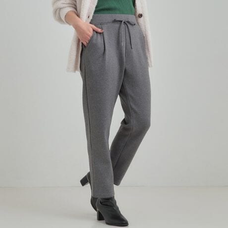 [^ԁFC6264049]yfUCzʂttŒgAɃC`IṼpcłBƂꂢȃe[p[hVGbgŁATbƐvIdlŊyɐĂ܂BEGXg̋g肰ȂANZgByX^COzXEFbg₴芴̂jbg킹AlXȃAE^[oXǂȂ܂B炩ȕ\ʊȂ̂ŁAuEXWPbgȂǂꂢ߂ȃACeƍ킹΂dƂĂZByfށz炩ȂƂ\ʊŁANтŒgASn悢Xgb`ŊyȐSnłBydlzE|PbgF~2EEGXgSEnȂItzCgi003j͂ⓧ邽߁ACi[̒p߂܂BƖ̊֌WɂAۂFČꍇ܂B܂Ap\REX}[gtHȂǂ̊ɂA኱iƉ摜̃J[قȂꍇ܂B[[[[[[[[[[[[[[[[[[[[[[[[[[[[