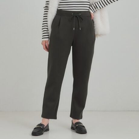 [^ԁFC6264049]yfUCzʂttŒgAɃC`IṼpcłBƂꂢȃe[p[hVGbgŁATbƐvIdlŊyɐĂ܂BEGXg̋g肰ȂANZgByX^COzXEFbg₴芴̂jbg킹AlXȃAE^[oXǂȂ܂B炩ȕ\ʊȂ̂ŁAuEXWPbgȂǂꂢ߂ȃACeƍ킹΂dƂĂZByfށz炩ȂƂ\ʊŁANтŒgASn悢Xgb`ŊyȐSnłBydlzE|PbgF~2EEGXgSEnȂItzCgi003j͂ⓧ邽߁ACi[̒p߂܂BƖ̊֌WɂAۂFČꍇ܂B܂Ap\REX}[gtHȂǂ̊ɂA኱iƉ摜̃J[قȂꍇ܂B[[[[[[[[[[[[[[[[[[[[[[[[[[[[