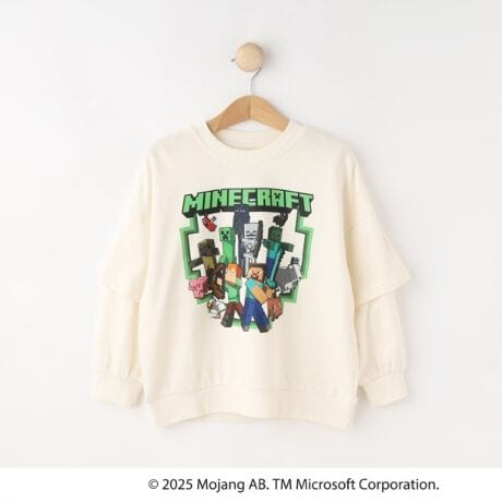 [^ԁF12214332]yfUCzu}CNtgṽLN^[`[tɂfUCXEFbggbvXłB̓C[hfUCɂȂĂATƔXEFbgd˂悤ȂȃfUCBFdlȂ̂ł肰Ȃ|CgɂȂ܂Btgɂ͂ꂼJ[ƂɈقȂA[gfUCAobN͑傫ȃSANZgɂȂĂ܂BTCYWJLxȂ̂ŉƑłR[fAMtgɂ߂łByfށzȍ̗ёfނƃJbg\[fނhbLOĂ܂BƖ̊֌WɂAۂFČꍇ܂B܂Ap\REX}[gtHȂǂ̊ɂA኱iƉ摜̃J[قȂꍇ܂B