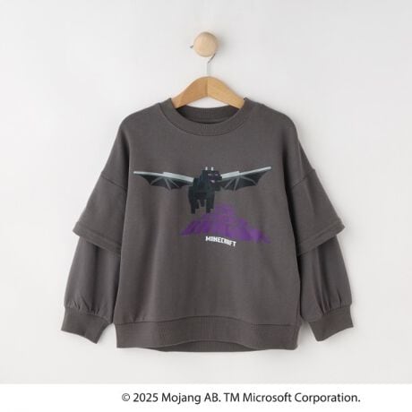 [^ԁF12214332]yfUCzu}CNtgṽLN^[`[tɂfUCXEFbggbvXłB̓C[hfUCɂȂĂATƔXEFbgd˂悤ȂȃfUCBFdlȂ̂ł肰Ȃ|CgɂȂ܂Btgɂ͂ꂼJ[ƂɈقȂA[gfUCAobN͑傫ȃSANZgɂȂĂ܂BTCYWJLxȂ̂ŉƑłR[fAMtgɂ߂łByfށzȍ̗ёfނƃJbg\[fނhbLOĂ܂BƖ̊֌WɂAۂFČꍇ܂B܂Ap\REX}[gtHȂǂ̊ɂA኱iƉ摜̃J[قȂꍇ܂B