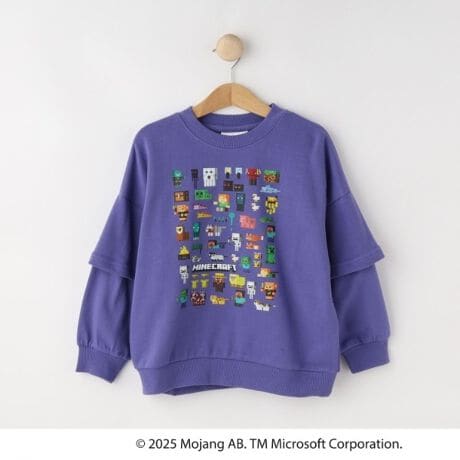 [^ԁF12214332]yfUCzu}CNtgṽLN^[`[tɂfUCXEFbggbvXłB̓C[hfUCɂȂĂATƔXEFbgd˂悤ȂȃfUCBFdlȂ̂ł肰Ȃ|CgɂȂ܂Btgɂ͂ꂼJ[ƂɈقȂA[gfUCAobN͑傫ȃSANZgɂȂĂ܂BTCYWJLxȂ̂ŉƑłR[fAMtgɂ߂łByfށzȍ̗ёfނƃJbg\[fނhbLOĂ܂BƖ̊֌WɂAۂFČꍇ܂B܂Ap\REX}[gtHȂǂ̊ɂA኱iƉ摜̃J[قȂꍇ܂B