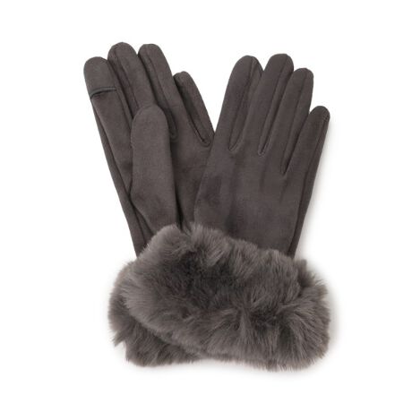 [^ԁFC7074004]yfUCzӂӂ̃tFCNt@[񕔕ɂO[ułB؂₩ɂȂ̂ŃANZgƂĂ􂵂Ă܂BewƐlwɐ؂荞݂Ă̂ŁAX}[gtHȂǂ𑀍삷Ƃɕ֗łBƖ̊֌WɂAۂFČꍇ܂B܂Ap\REX}[gtHȂǂ̊ɂA኱iƉ摜̃J[قȂꍇ܂B