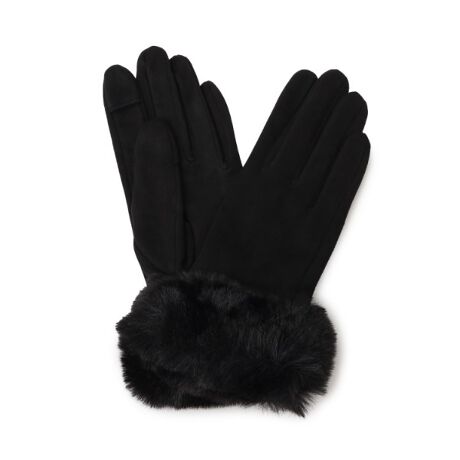 [^ԁFC7074004]yfUCzӂӂ̃tFCNt@[񕔕ɂO[ułB؂₩ɂȂ̂ŃANZgƂĂ􂵂Ă܂BewƐlwɐ؂荞݂Ă̂ŁAX}[gtHȂǂ𑀍삷Ƃɕ֗łBƖ̊֌WɂAۂFČꍇ܂B܂Ap\REX}[gtHȂǂ̊ɂA኱iƉ摜̃J[قȂꍇ܂B