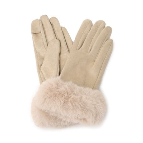 [^ԁFC7074004]yfUCzӂӂ̃tFCNt@[񕔕ɂO[ułB؂₩ɂȂ̂ŃANZgƂĂ􂵂Ă܂BewƐlwɐ؂荞݂Ă̂ŁAX}[gtHȂǂ𑀍삷Ƃɕ֗łBƖ̊֌WɂAۂFČꍇ܂B܂Ap\REX}[gtHȂǂ̊ɂA኱iƉ摜̃J[قȂꍇ܂B