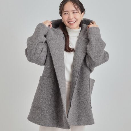 [^ԁFC6294012]yfUCzӂӂƌŷɂgt[hWPbgŁA񌳂܂Ń{[̂傫߃t[h|CgB悢TCYƗntȂ̂ŃjbgȂǂɉHD鎞ɂ炩ȑʂłBXbLƏc̃C𑸏dVGbgɎdグĂ̂ŏdۂł͖AlXȃ{gƂǂ̂ŃoX₷AȂꂽۂɂȂ肨߂łBtgWbv̔䗃fUCŕ荞݂ɂA^~łpĒAE^[łByX^COzXLj[pcfjȂǂƃoXǂĂ܂BXEFbgƃi[XJ[g킹AXj[J[u[cło΁AbNX̂fC[JWAX^CɂȂ܂Byfށzyď_炩ȏё̒VM[̑fށydlzE|PbgFO~2En聦Ɩ̊֌WɂAۂFČꍇ܂B܂Ap\REX}[gtHȂǂ̊ɂA኱iƉ摜̃J[قȂꍇ܂Bd:02(M)1040g