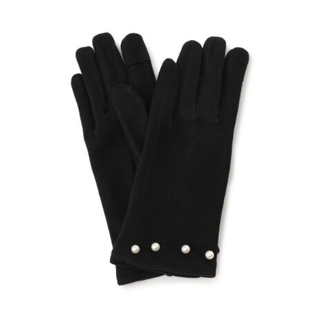 [^ԁFC7074005]yfUCz񕔕ɃtFCNp[O[ułBewƐlwɐ؂荞݂Ă̂ŁAX}[gtHȂǂ𑀍삷Ƃɕ֗łBƖ̊֌WɂAۂFČꍇ܂B܂Ap\REX}[gtHȂǂ̊ɂA኱iƉ摜̃J[قȂꍇ܂B