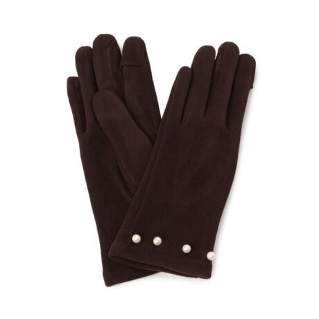 [^ԁFC7074005]yfUCz񕔕ɃtFCNp[O[ułBewƐlwɐ؂荞݂Ă̂ŁAX}[gtHȂǂ𑀍삷Ƃɕ֗łBƖ̊֌WɂAۂFČꍇ܂B܂Ap\REX}[gtHȂǂ̊ɂA኱iƉ摜̃J[قȂꍇ܂B