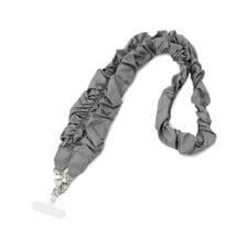 シューラルー(SHOOLARUE)のシャーリングストラップ