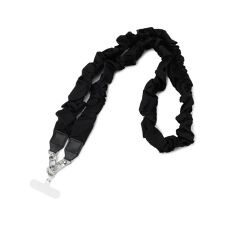 シューラルー(SHOOLARUE)のシャーリングストラップ