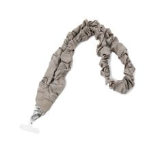 シューラルー(SHOOLARUE)のシャーリングストラップ