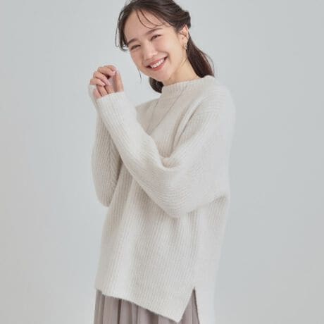 [^ԁFC6214029]yfUCznClbNŎ񌳂ƌAłgjbgłB̓łtto̊g݂܂B߂ȃJ[WJAR[f̃ANZgɂȂ܂ByX^COzfނ̂ӂӂ튴ƃnClbNňꖇłT}܂BɑO㍷pcɂXJ[gɂ킹₷łBCĒ̂ȕłAEĝ܂܂ꂢɒĂ܂BtAXJ[gŃtF~jȒȂł܂Ae[p[hpc⃏ChpcŃJWAɂȂ܂Byfށzttl킢ŗ̊Ғnł肵Ă܂BƖ̊֌WɂAۂFČꍇ܂B܂Ap\REX}[gtHȂǂ̊ɂA኱iƉ摜̃J[قȂꍇ܂B