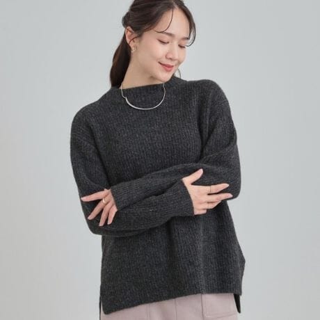 [^ԁFC6214029]yfUCznClbNŎ񌳂ƌAłgjbgłB̓łtto̊g݂܂B߂ȃJ[WJAR[f̃ANZgɂȂ܂ByX^COzfނ̂ӂӂ튴ƃnClbNňꖇłT}܂BɑO㍷pcɂXJ[gɂ킹₷łBCĒ̂ȕłAEĝ܂܂ꂢɒĂ܂BtAXJ[gŃtF~jȒȂł܂Ae[p[hpc⃏ChpcŃJWAɂȂ܂Byfށzttl킢ŗ̊Ғnł肵Ă܂BƖ̊֌WɂAۂFČꍇ܂B܂Ap\REX}[gtHȂǂ̊ɂA኱iƉ摜̃J[قȂꍇ܂B