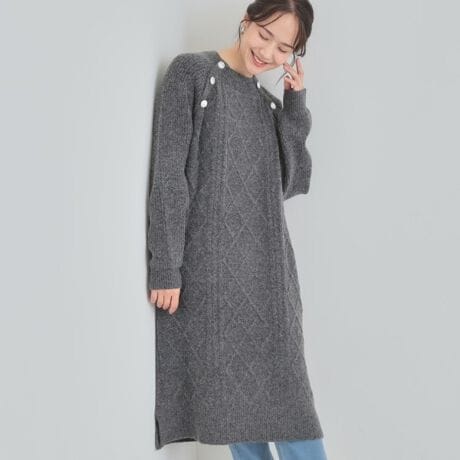 [^ԁF74154009]䂪IׂV[YɃjbgs[XoByfUCz~ɍœKȉ݂jbgs[XBgɃP[u҂݂{A{^ANZgɃvXVvȂ݊fUCBOƁA`jbNƂăpc킹ɂ߂̒ZߏA2ނ̏WJBȂnClbN|CgBgƂ𗼗ACełByX^COz҂ݕIł肵CȂ̂ŁAR[fBl[g̓Vvɂ܂Ƃ߂̂lۂ܂Ƃ܂܂BߏiTCY00jȂA^Cc[t@[AV[gu[cł肵X^CAZߏiTCY11jȂAXLj[Ae[p[hAXg[gȂǂ̍׌VGbg̃pc킹̂߁BOu[cl킢܂܂ByfށzӂbƂłӂ҂ݗĂjbgfނłBydlzE|PbgȂEnȂƖ̊֌WɂAۂFČꍇ܂B܂Ap\REX}[gtHȂǂ̊ɂA኱iƉ摜̃J[قȂꍇ܂B