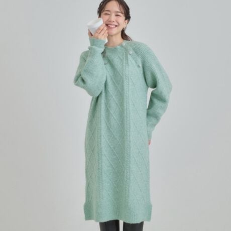 [^ԁF74154009]䂪IׂV[YɃjbgs[XoByfUCz~ɍœKȉ݂jbgs[XBgɃP[u҂݂{A{^ANZgɃvXVvȂ݊fUCBOƁA`jbNƂăpc킹ɂ߂̒ZߏA2ނ̏WJBȂnClbN|CgBgƂ𗼗ACełByX^COz҂ݕIł肵CȂ̂ŁAR[fBl[g̓Vvɂ܂Ƃ߂̂lۂ܂Ƃ܂܂BߏiTCY00jȂA^Cc[t@[AV[gu[cł肵X^CAZߏiTCY11jȂAXLj[Ae[p[hAXg[gȂǂ̍׌VGbg̃pc킹̂߁BOu[cl킢܂܂ByfށzӂbƂłӂ҂ݗĂjbgfނłBydlzE|PbgȂEnȂƖ̊֌WɂAۂFČꍇ܂B܂Ap\REX}[gtHȂǂ̊ɂA኱iƉ摜̃J[قȂꍇ܂B