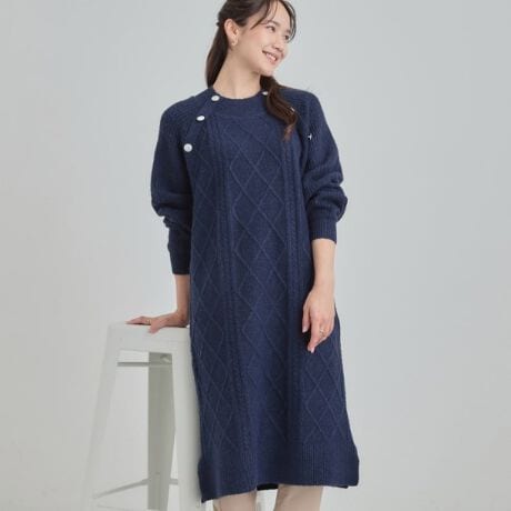 [^ԁF74154009]䂪IׂV[YɃjbgs[XoByfUCz~ɍœKȉ݂jbgs[XBgɃP[u҂݂{A{^ANZgɃvXVvȂ݊fUCBOƁA`jbNƂăpc킹ɂ߂̒ZߏA2ނ̏WJBȂnClbN|CgBgƂ𗼗ACełByX^COz҂ݕIł肵CȂ̂ŁAR[fBl[g̓Vvɂ܂Ƃ߂̂lۂ܂Ƃ܂܂BߏiTCY00jȂA^Cc[t@[AV[gu[cł肵X^CAZߏiTCY11jȂAXLj[Ae[p[hAXg[gȂǂ̍׌VGbg̃pc킹̂߁BOu[cl킢܂܂ByfށzӂbƂłӂ҂ݗĂjbgfނłBydlzE|PbgȂEnȂƖ̊֌WɂAۂFČꍇ܂B܂Ap\REX}[gtHȂǂ̊ɂA኱iƉ摜̃J[قȂꍇ܂B