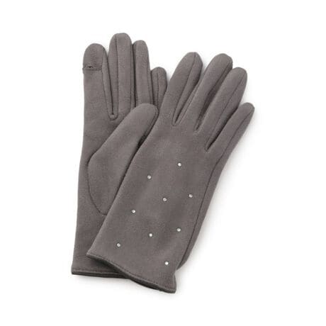 [^ԁFC7074007]yfUCzXG[h̑fނgp܂łBƌp[cgŃGKgȈۂłB́AXJbv|CgłBNёfނɂȂĂ܂̂ŉ݂܂BewƐlwɂ́AXbg͂Ă̂ŁAX}z̑ȒPɂĂ܂BƖ̊֌WɂAۂFČꍇ܂B܂Ap\REX}[gtHȂǂ̊ɂA኱iƉ摜̃J[قȂꍇ܂B