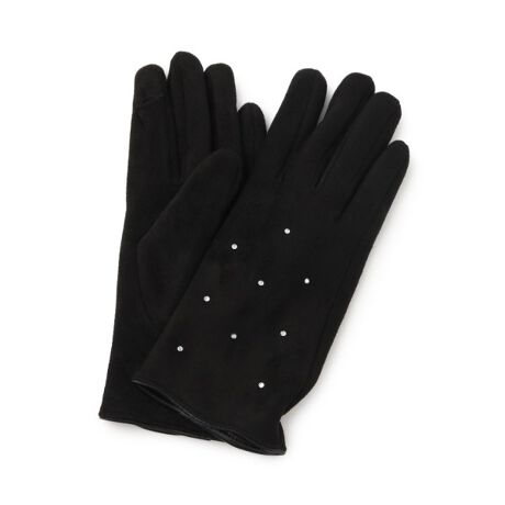 [^ԁFC7074007]yfUCzXG[h̑fނgp܂łBƌp[cgŃGKgȈۂłB́AXJbv|CgłBNёfނɂȂĂ܂̂ŉ݂܂BewƐlwɂ́AXbg͂Ă̂ŁAX}z̑ȒPɂĂ܂BƖ̊֌WɂAۂFČꍇ܂B܂Ap\REX}[gtHȂǂ̊ɂA኱iƉ摜̃J[قȂꍇ܂B