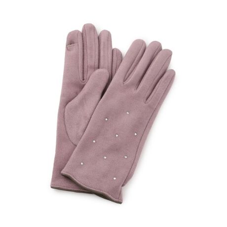 [^ԁFC7074007]yfUCzXG[h̑fނgp܂łBƌp[cgŃGKgȈۂłB́AXJbv|CgłBNёfނɂȂĂ܂̂ŉ݂܂BewƐlwɂ́AXbg͂Ă̂ŁAX}z̑ȒPɂĂ܂BƖ̊֌WɂAۂFČꍇ܂B܂Ap\REX}[gtHȂǂ̊ɂA኱iƉ摜̃J[قȂꍇ܂B