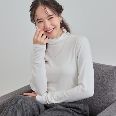 [^ԁF74114315]ySHOO WARMzEEEV[[̒gfރV[YłByfUCz@\Ci[^[głBlbN̒悢|CgŁAVvȂLCɌZ_炩G̗ǂfފŒ₷AĂĂȂ֗ACełByX^COzjbg◠т̃Ci[ɃC[ĂȂăIXXłBWhȂǂ݂̒̂̃Ci[ɂAXbLAg킹Ă܂Byfށz悢̑fނgpĂ܂BzM@\tłBƖ̊֌WɂAۂFČꍇ܂B܂Ap\REX}[gtHȂǂ̊ɂA኱iƉ摜̃J[قȂꍇ܂B