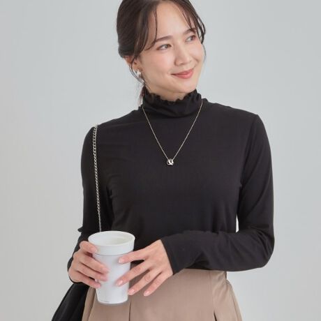 [^ԁF74114315]ySHOO WARMzEEEV[[̒gfރV[YłByfUCz@\Ci[^[głBlbN̒悢|CgŁAVvȂLCɌZ_炩G̗ǂfފŒ₷AĂĂȂ֗ACełByX^COzjbg◠т̃Ci[ɃC[ĂȂăIXXłBWhȂǂ݂̒̂̃Ci[ɂAXbLAg킹Ă܂Byfށz悢̑fނgpĂ܂BzM@\tłBƖ̊֌WɂAۂFČꍇ܂B܂Ap\REX}[gtHȂǂ̊ɂA኱iƉ摜̃J[قȂꍇ܂B