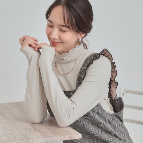 [^ԁF74114315]ySHOO WARMzEEEV[[̒gfރV[YłByfUCz@\Ci[^[głBlbN̒悢|CgŁAVvȂLCɌZ_炩G̗ǂfފŒ₷AĂĂȂ֗ACełByX^COzjbg◠т̃Ci[ɃC[ĂȂăIXXłBWhȂǂ݂̒̂̃Ci[ɂAXbLAg킹Ă܂Byfށz悢̑fނgpĂ܂BzM@\tłBƖ̊֌WɂAۂFČꍇ܂B܂Ap\REX}[gtHȂǂ̊ɂA኱iƉ摜̃J[قȂꍇ܂B