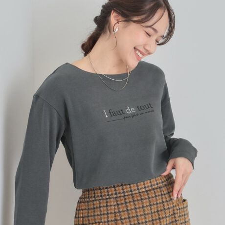 [^ԁF74114317]yfUCztgɃShJVvȃOX[uTVcB悭ƂVGbgŁAbNX̂钅SnłB炩ȑfފƃVvȃfUCŁAfC[gɂ҂1ByX^COzfj⃏ChpcŃtɂ܂Ƃ߂΁AlJWAɎdオ܂BVcJ[fBK̃Ci[ƂăS猩΁AVvR[f̃ANZgByfށzNт̏_炩TVcfނgpĂ܂BƖ̊֌WɂAۂFČꍇ܂B܂Ap\REX}[gtHȂǂ̊ɂA኱iƉ摜̃J[قȂꍇ܂B