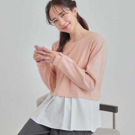 [^ԁF74114318]yfUCzNёfނƃVchbLOC[hgbvXBg͏_炩ȋNёfނŃbNXA`Vcy₩ƔvXĂ܂ByX^COzXLj[pce[p[hpcƍ킹ĂƂJWAX^CɁBChpci[XJ[gł܂Ƃ߂ĂZB1ŃC[hôŁAȂꂽR[fy߂܂Byfށzg͋NёfށA̓VcfނgpĂ܂BƖ̊֌WɂAۂFČꍇ܂B܂Ap\REX}[gtHȂǂ̊ɂA኱iƉ摜̃J[قȂꍇ܂B