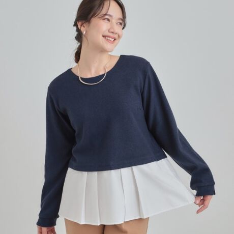 [^ԁF74114318]yfUCzNёfނƃVchbLOC[hgbvXBg͏_炩ȋNёfނŃbNXA`Vcy₩ƔvXĂ܂ByX^COzXLj[pce[p[hpcƍ킹ĂƂJWAX^CɁBChpci[XJ[gł܂Ƃ߂ĂZB1ŃC[hôŁAȂꂽR[fy߂܂Byfށzg͋NёfށA̓VcfނgpĂ܂BƖ̊֌WɂAۂFČꍇ܂B܂Ap\REX}[gtHȂǂ̊ɂA኱iƉ摜̃J[قȂꍇ܂B