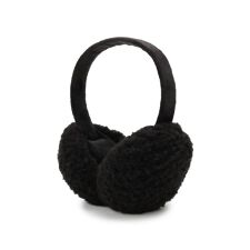 シューラルー(SHOOLARUE)の【折りたたみ】ボアイヤマフ