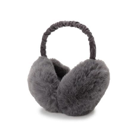 [^ԁFC7024201]yfUCzё̒tFCNt@[gpC}tłB̓̕MU[񂹂ătF~jɎdグ܂B܂肽ݎȂ̂ŁAgȂƂɂ̓RpNgɂȂ莝ɂ֗łBƖ̊֌WɂAۂFČꍇ܂B܂Ap\REX}[gtHȂǂ̊ɂA኱iƉ摜̃J[قȂꍇ܂B