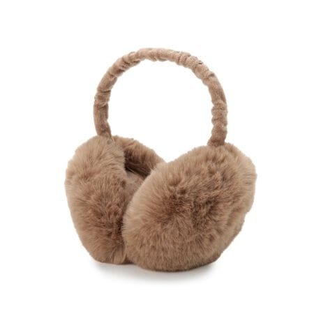 [^ԁFC7024201]yfUCzё̒tFCNt@[gpC}tłB̓̕MU[񂹂ătF~jɎdグ܂B܂肽ݎȂ̂ŁAgȂƂɂ̓RpNgɂȂ莝ɂ֗łBƖ̊֌WɂAۂFČꍇ܂B܂Ap\REX}[gtHȂǂ̊ɂA኱iƉ摜̃J[قȂꍇ܂B