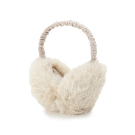 [^ԁFC7024201]yfUCzё̒tFCNt@[gpC}tłB̓̕MU[񂹂ătF~jɎdグ܂B܂肽ݎȂ̂ŁAgȂƂɂ̓RpNgɂȂ莝ɂ֗łBƖ̊֌WɂAۂFČꍇ܂B܂Ap\REX}[gtHȂǂ̊ɂA኱iƉ摜̃J[قȂꍇ܂B