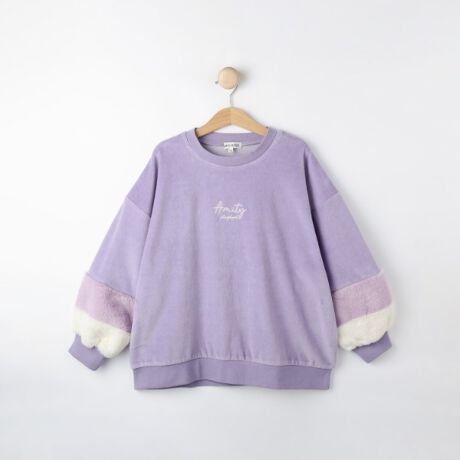 [^ԁF12214337]yfUCz̃t@[fUCzFŉvI[o[̓fC[gɃIXXłB݂̂NёfނŊ~ɃIXXłByfށzNъ̂fނƃtFCNt@[BƖ̊֌WɂAۂFČꍇ܂B܂Ap\REX}[gtHȂǂ̊ɂA኱iƉ摜̃J[قȂꍇ܂B