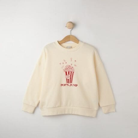 [^ԁF12214334]yfUCzƂVGbg̒ʊwɂ҂ȒԃXEFbgłBtgɃvg`[t͖V[YlC̃|bvR[`[tƁAJWAhɂ߂̃JbW{g`[t2p^[BTCYWJLxȂ̂ŌZ탊NR[fłˁByfށz~R[fɊANтɂȂёfނgpĂ܂BƖ̊֌WɂAۂFČꍇ܂B܂Ap\REX}[gtHȂǂ̊ɂA኱iƉ摜̃J[قȂꍇ܂B