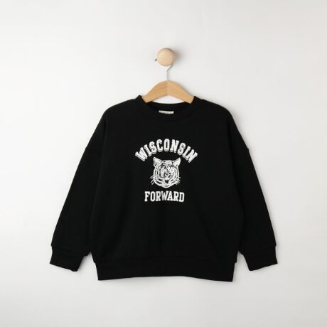 [^ԁF12214334]yfUCzƂVGbg̒ʊwɂ҂ȒԃXEFbgłBtgɃvg`[t͖V[YlC̃|bvR[`[tƁAJWAhɂ߂̃JbW{g`[t2p^[BTCYWJLxȂ̂ŌZ탊NR[fłˁByfށz~R[fɊANтɂȂёfނgpĂ܂BƖ̊֌WɂAۂFČꍇ܂B܂Ap\REX}[gtHȂǂ̊ɂA኱iƉ摜̃J[قȂꍇ܂B