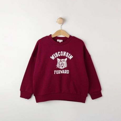 [^ԁF12214334]yfUCzƂVGbg̒ʊwɂ҂ȒԃXEFbgłBtgɃvg`[t͖V[YlC̃|bvR[`[tƁAJWAhɂ߂̃JbW{g`[t2p^[BTCYWJLxȂ̂ŌZ탊NR[fłˁByfށz~R[fɊANтɂȂёfނgpĂ܂BƖ̊֌WɂAۂFČꍇ܂B܂Ap\REX}[gtHȂǂ̊ɂA኱iƉ摜̃J[قȂꍇ܂B