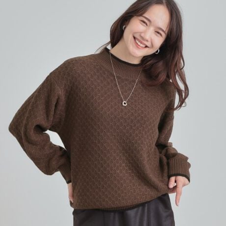 [^ԁF74114020]yfUCzƃI[o[TCY̕҂݂̃jbgłBۂۂƂ_C̕\ʂ͓I1BlbNƂɎ{AzFCANZgɂȂĂ܂Bقǂ悭߂̃VGbgő̂̃CEɂǍ^Jo[Ă܂ByX^COzAEgX^Cł́Ai[XJ[gƍ킹ĂƁAtF~jȑɁBĝ݂郏Chpcƍ킹ĂZyfށzĝ݂AN̏_炩ȃjbgBA`sO̊@\tB@􂢉\BƖ̊֌WɂAۂFČꍇ܂B܂Ap\REX}[gtHȂǂ̊ɂA኱iƉ摜̃J[قȂꍇ܂B