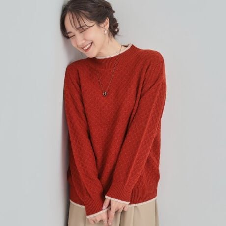 [^ԁF74114020]yfUCzƃI[o[TCY̕҂݂̃jbgłBۂۂƂ_C̕\ʂ͓I1BlbNƂɎ{AzFCANZgɂȂĂ܂Bقǂ悭߂̃VGbgő̂̃CEɂǍ^Jo[Ă܂ByX^COzAEgX^Cł́Ai[XJ[gƍ킹ĂƁAtF~jȑɁBĝ݂郏Chpcƍ킹ĂZyfށzĝ݂AN̏_炩ȃjbgBA`sO̊@\tB@􂢉\BƖ̊֌WɂAۂFČꍇ܂B܂Ap\REX}[gtHȂǂ̊ɂA኱iƉ摜̃J[قȂꍇ܂B