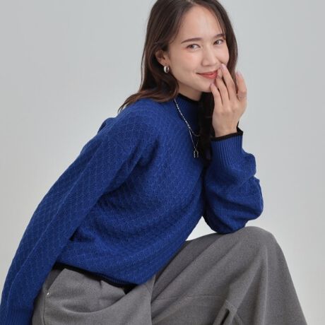 [^ԁF74114020]yfUCzƃI[o[TCY̕҂݂̃jbgłBۂۂƂ_C̕\ʂ͓I1BlbNƂɎ{AzFCANZgɂȂĂ܂Bقǂ悭߂̃VGbgő̂̃CEɂǍ^Jo[Ă܂ByX^COzAEgX^Cł́Ai[XJ[gƍ킹ĂƁAtF~jȑɁBĝ݂郏Chpcƍ킹ĂZyfށzĝ݂AN̏_炩ȃjbgBA`sO̊@\tB@􂢉\BƖ̊֌WɂAۂFČꍇ܂B܂Ap\REX}[gtHȂǂ̊ɂA኱iƉ摜̃J[قȂꍇ܂B