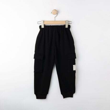 [^ԁF12264006]yfUCzufUĈƂJ[SpcłB~̒ʊwV[ɂ߂̗VM[fނ͔Ĝ悢lCIJWAR[fɌ߂ĂJ[SfUC͒ԂłJ[LƃubN2FWJłBTCYWJLxȂ̂ŌZ탊NR[f߂łByfށzVM[fނɂȂA_炩Jbg\[fނgpĂ܂BydlzE|PbgF~4EnȂEEGXgSƖ̊֌WɂAۂFČꍇ܂B܂Ap\REX}[gtHȂǂ̊ɂA኱iƉ摜̃J[قȂꍇ܂B