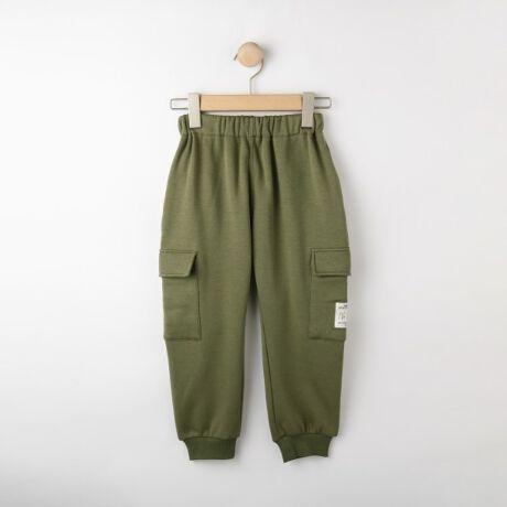 [^ԁF12264006]yfUCzufUĈƂJ[SpcłB~̒ʊwV[ɂ߂̗VM[fނ͔Ĝ悢lCIJWAR[fɌ߂ĂJ[SfUC͒ԂłJ[LƃubN2FWJłBTCYWJLxȂ̂ŌZ탊NR[f߂łByfށzVM[fނɂȂA_炩Jbg\[fނgpĂ܂BydlzE|PbgF~4EnȂEEGXgSƖ̊֌WɂAۂFČꍇ܂B܂Ap\REX}[gtHȂǂ̊ɂA኱iƉ摜̃J[قȂꍇ܂B