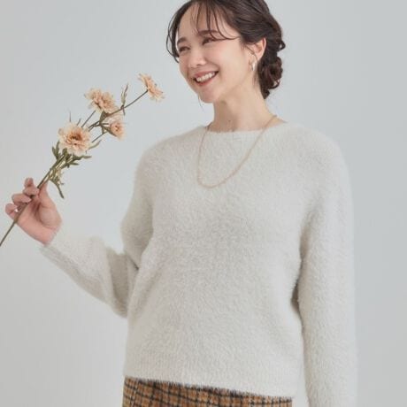 [^ԁF74114028]yfUCzy₩łӂƂtFU[jbgB҂ݍ܂Ă̂ŁA肰ȂƊ؂₩Ȉۂ炵Ă܂BЌl҂݂ƃugŊÂAJWAɂ1łByX^COzꂢ߂ȃChpce[p[hpcƍ킹liȃX^CA`[XJ[gv[cXJ[gAi[XJ[gƍ킹tF~jX^CɍDB䂪Ȃ̂ŃCȂĂoX悭Ă܂BJWAh̓̕fjC[W[pcƍ킹MIXR[fT}ɂȂ܂Byfށzё߂̃tFU[gpĂ܂Bꏏɕ҂ł܂BƖ̊֌WɂAۂFČꍇ܂B܂Ap\REX}[gtHȂǂ̊ɂA኱iƉ摜̃J[قȂꍇ܂B